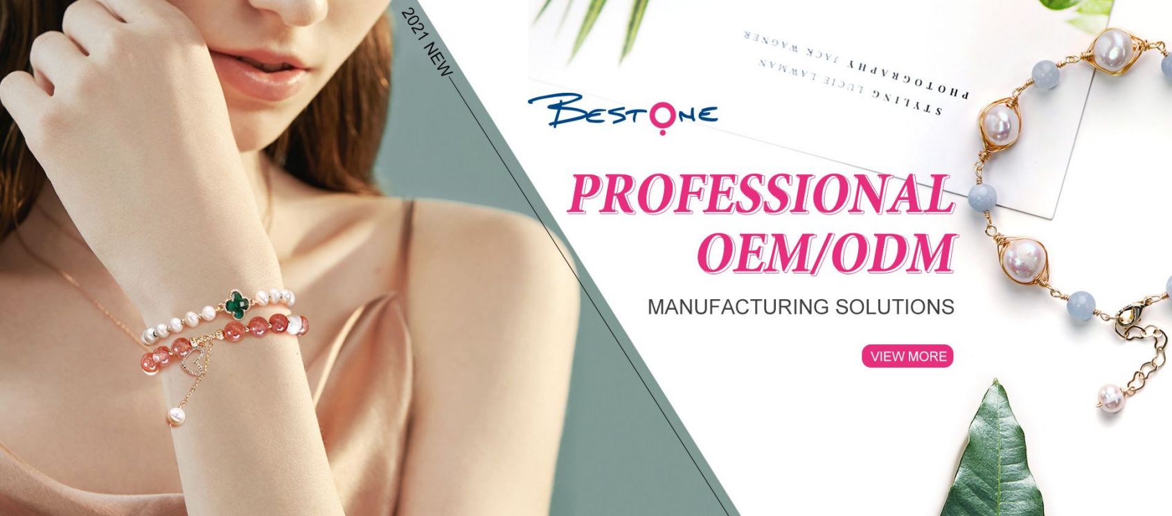 Fashion Jewelry Wholesale Suppliers, Manufacturers Bestone Jewelry