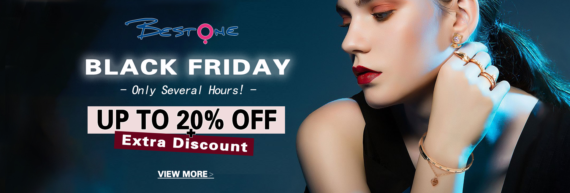 bestonejewelry