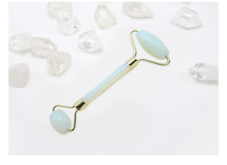 Opal Facial Roller Skin Care Beauty Product