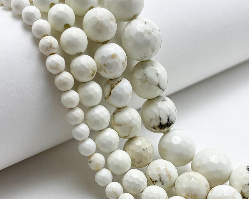 The Ultimate Guide to Exploring the History of Jewelry Beads