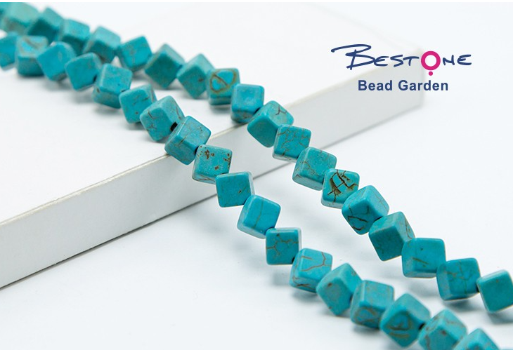 How to Choose Quality Gemstone Beads and Suppliers