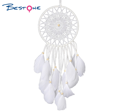 Dreamcatcher