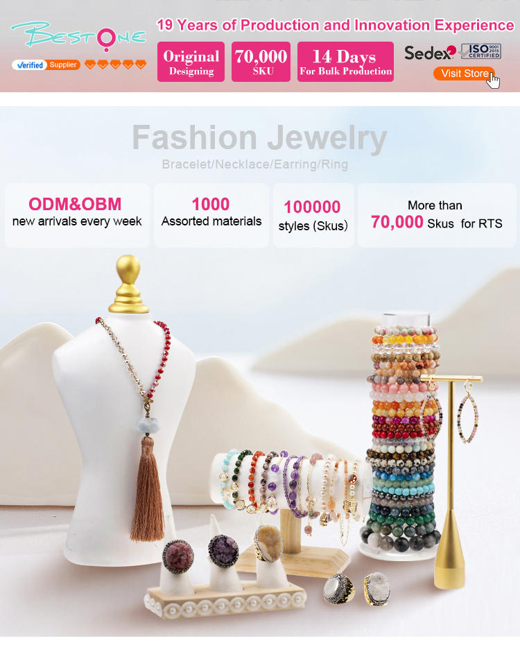 Lotus Radiance Crystal Hoop Earrings – 7cm