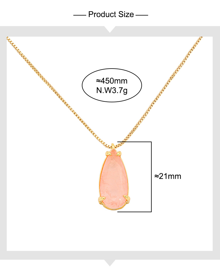 Fusion Art Glass Jewelry Set – Earrings