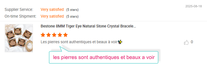 Dede | Country: Cote D'lvoire | Product: Bracelets Dede | Country: Cote D'lvoire | Product: Bracelets