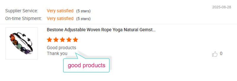 SIKANDAR | Country: Canada | Product: Bracelets SIKANDAR | Country: Canada | Product: Bracelets