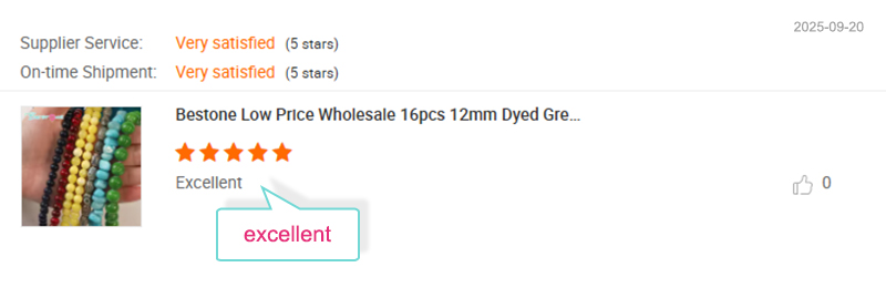 Adam | Country: Iraq | Product: Beads Adam | Country: Iraq | Product: Beads