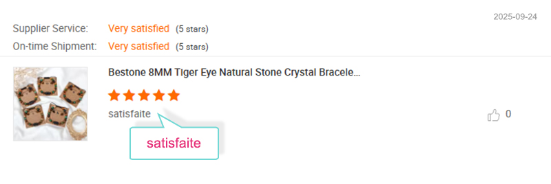 Dede | Country: Cote D'lvoire | Product: Bracelets Dede | Country: Cote D'lvoire | Product: Bracelets