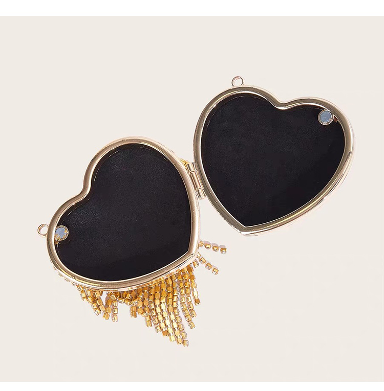 3131899_04.jpg 3131899_04.jpg