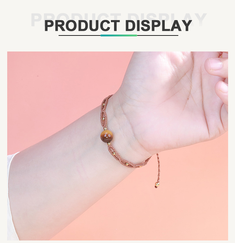 FR091642_03.jpg FR091642_03.jpg