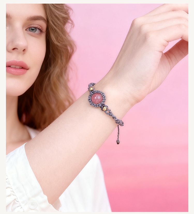 FR091642_02.jpg FR091642_02.jpg