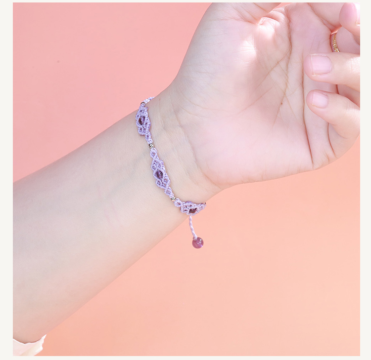 FR091642_05.jpg FR091642_05.jpg