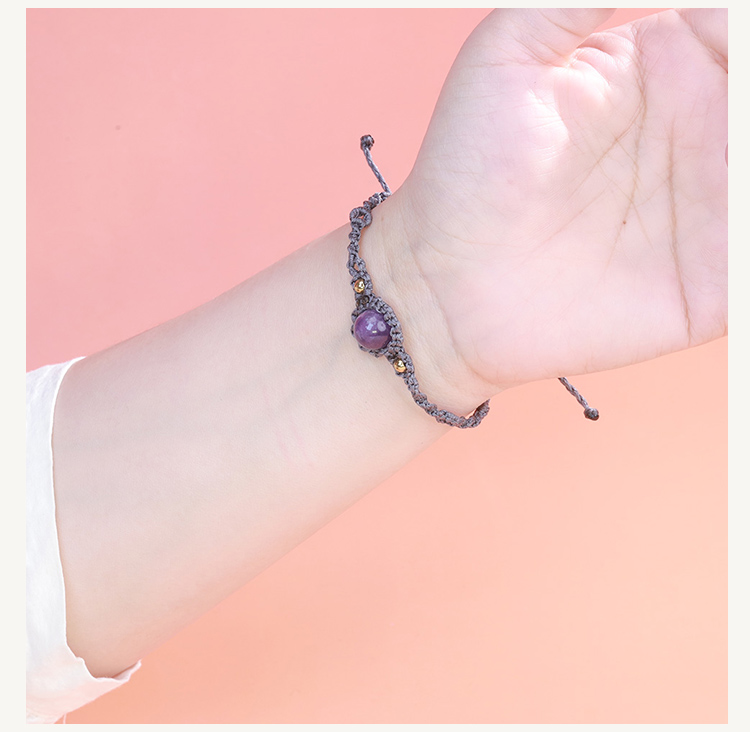 FR091642_10.jpg FR091642_10.jpg