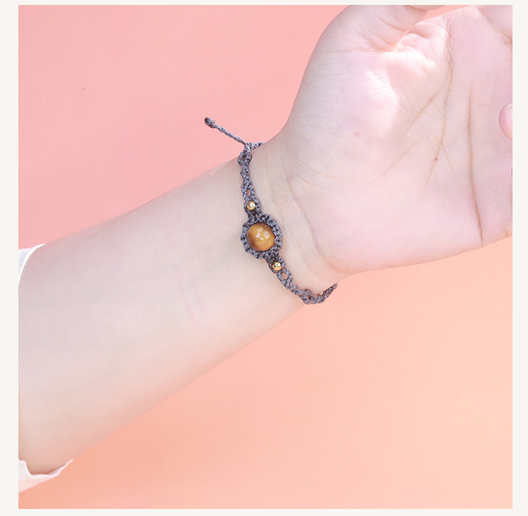 FR091642_08.jpg FR091642_08.jpg