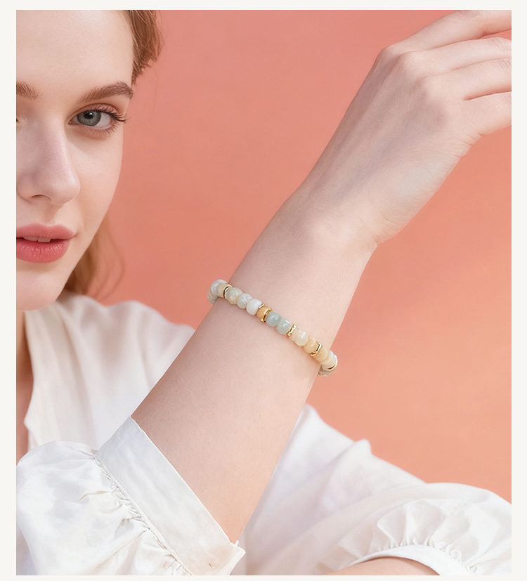 6mm Crystal 6mm Crystal