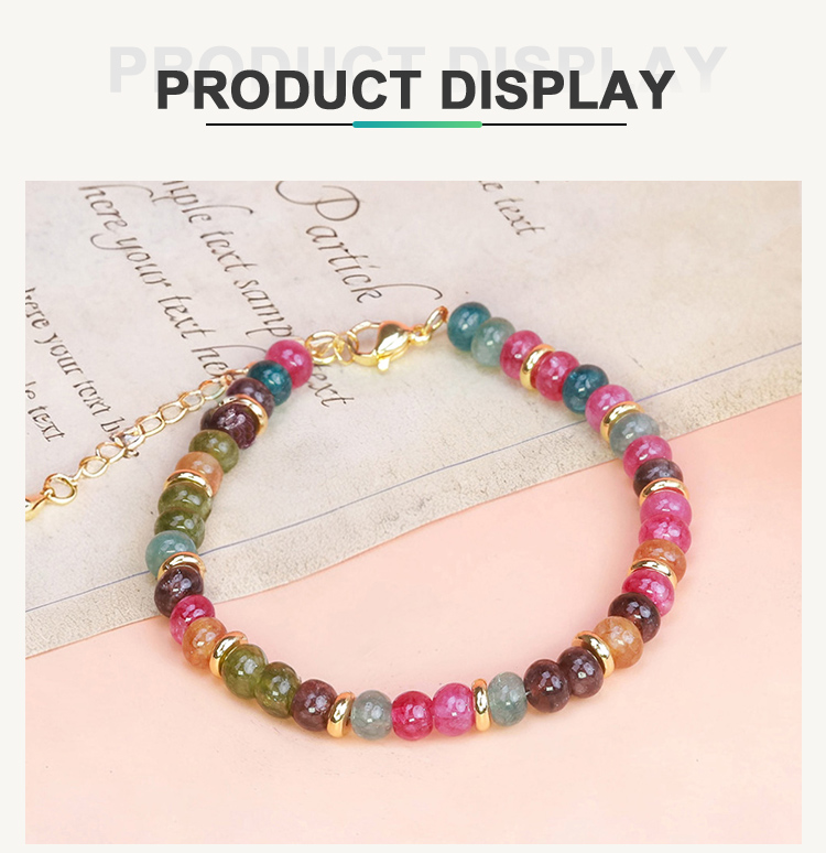 6mm Crystal 6mm Crystal