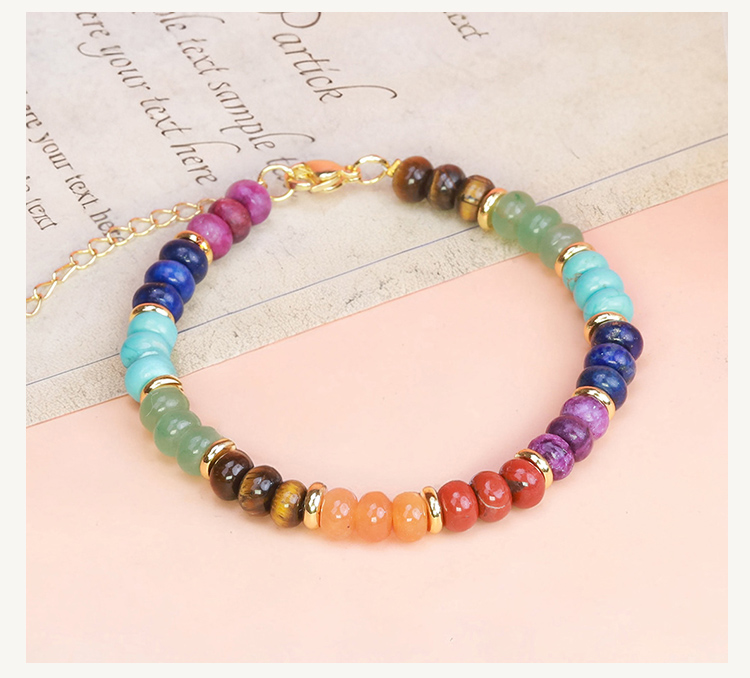 6mm Crystal 6mm Crystal