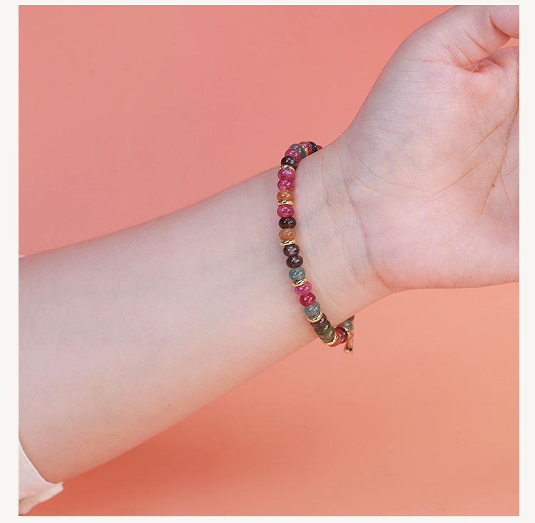 6mm Crystal 6mm Crystal