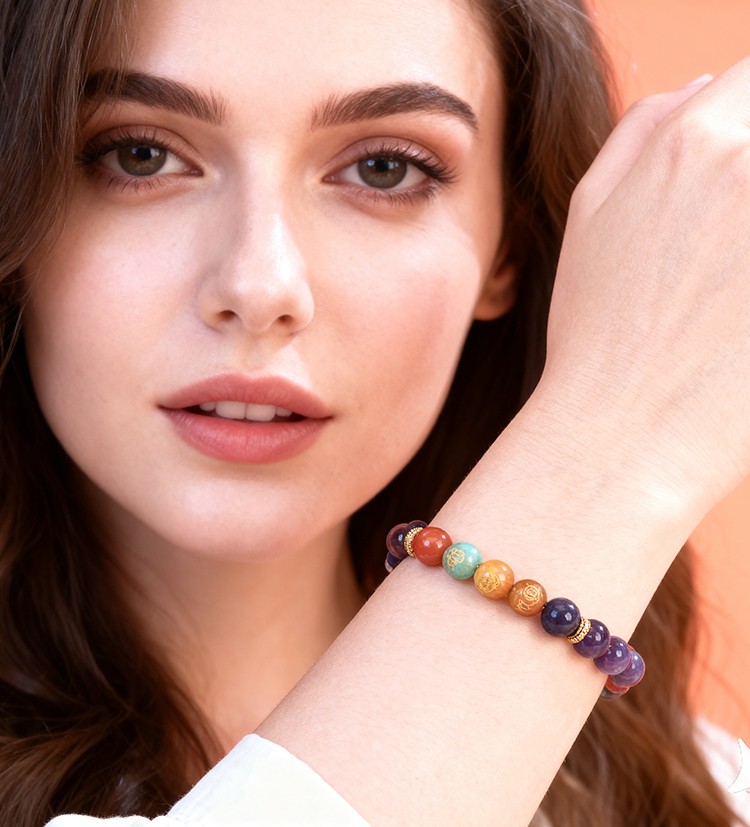 Engraved Natural Stone Engraved Natural Stone