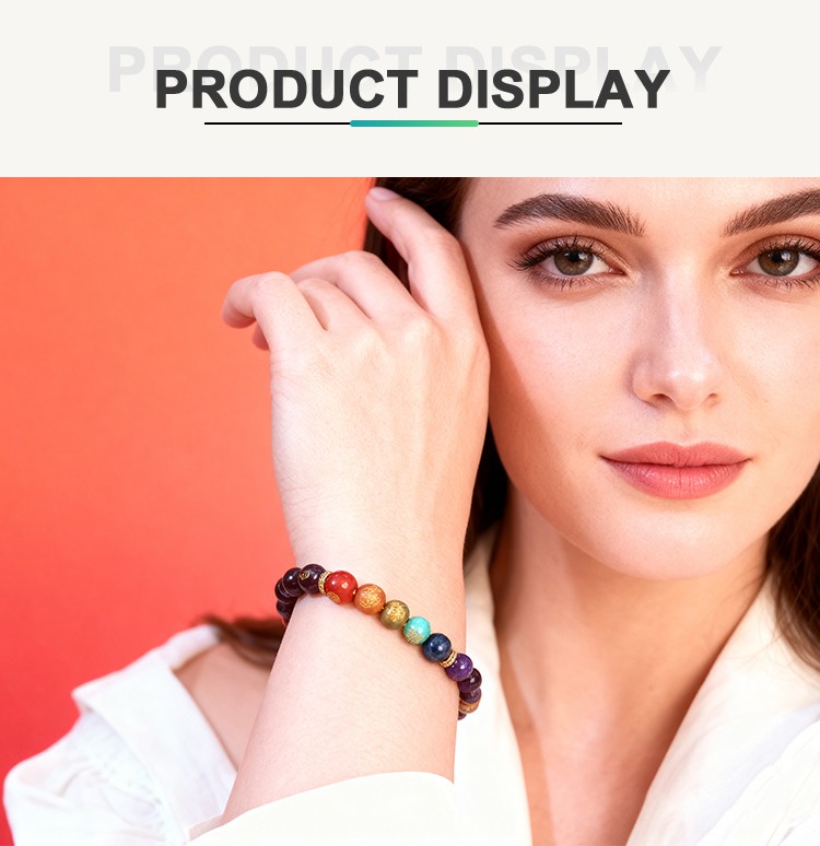 Engraved Natural Stone Engraved Natural Stone