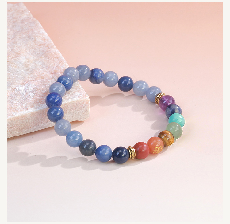 Engraved Natural Stone Engraved Natural Stone