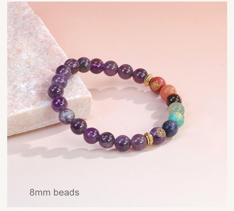 Engraved Natural Stone Engraved Natural Stone