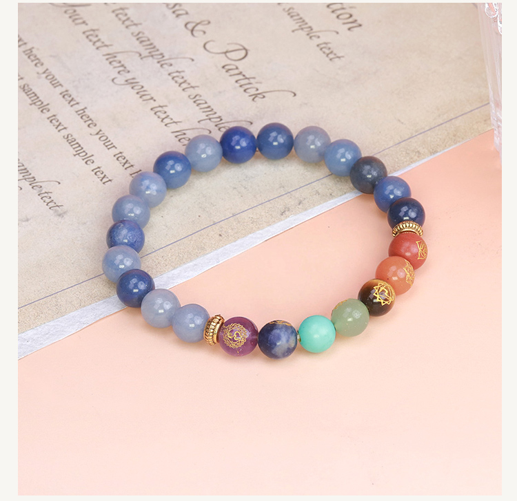 Engraved Natural Stone Engraved Natural Stone