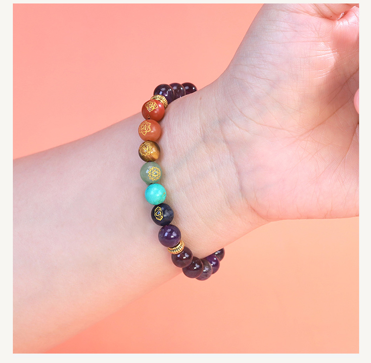 Engraved Natural Stone Engraved Natural Stone