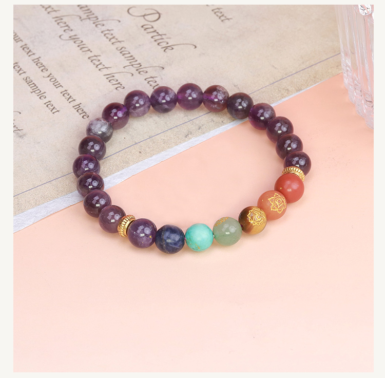 Engraved Natural Stone Engraved Natural Stone