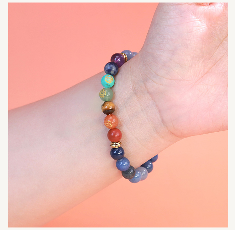 Engraved Natural Stone Engraved Natural Stone