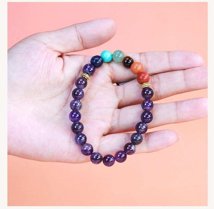 Engraved Natural Stone Engraved Natural Stone