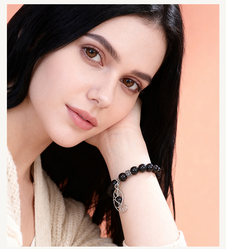 8mm Natural Stone 8mm Natural Stone