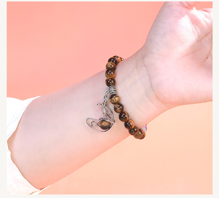 8mm Natural Stone 8mm Natural Stone