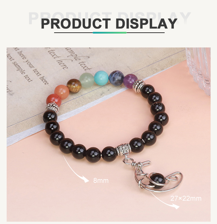 8mm Natural Stone 8mm Natural Stone