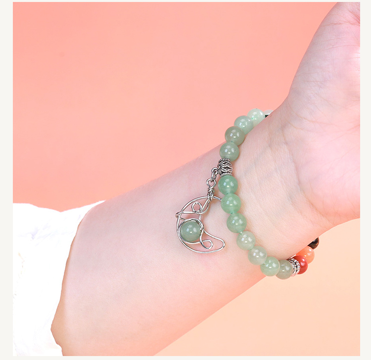 8mm Natural Stone 8mm Natural Stone