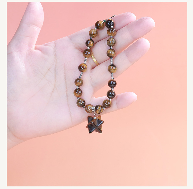 8mm Natural Stone 8mm Natural Stone