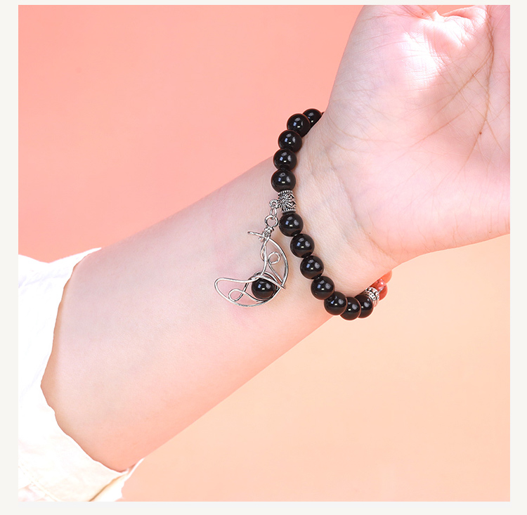 8mm Natural Stone 8mm Natural Stone