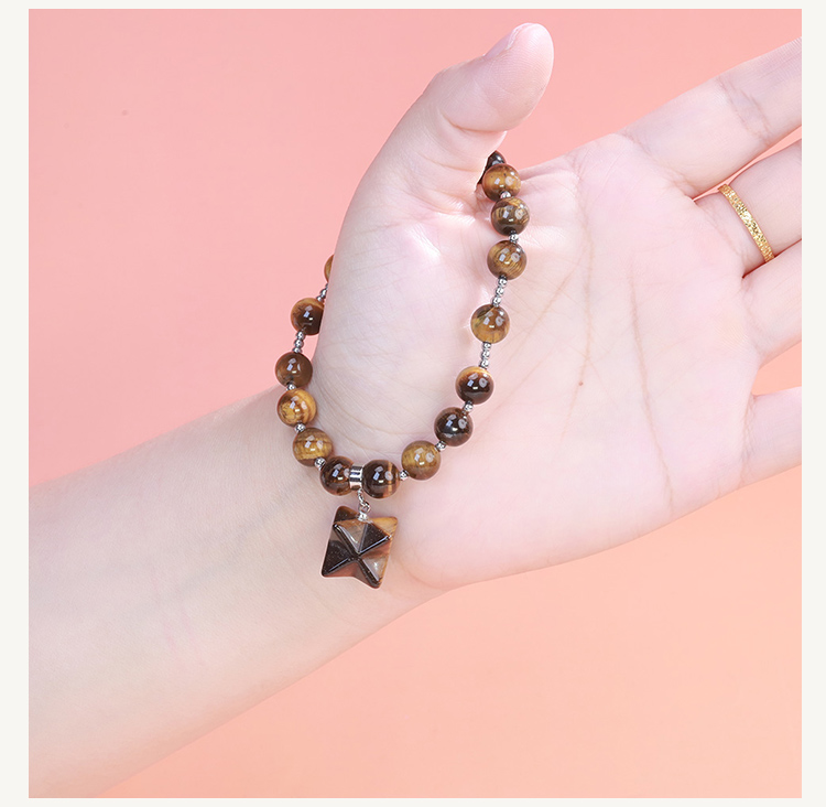 8mm Natural Stone 8mm Natural Stone