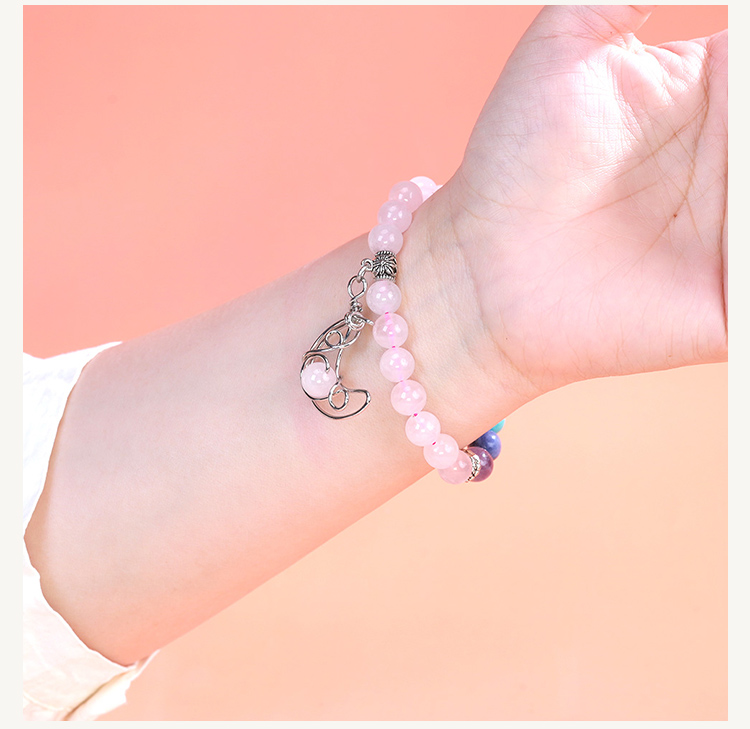 8mm Natural Stone 8mm Natural Stone