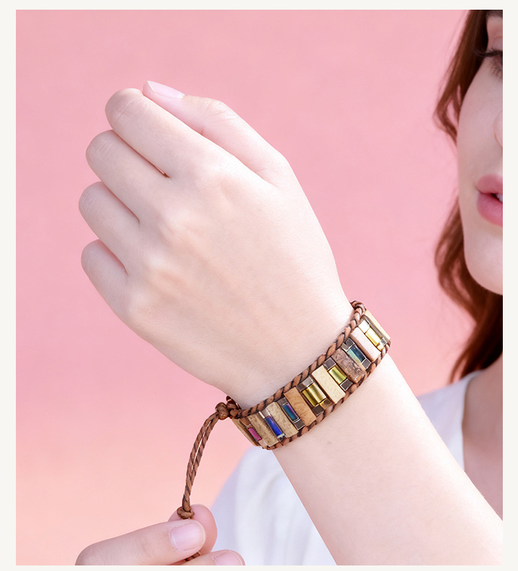 FR091792_02.jpg FR091792_02.jpg