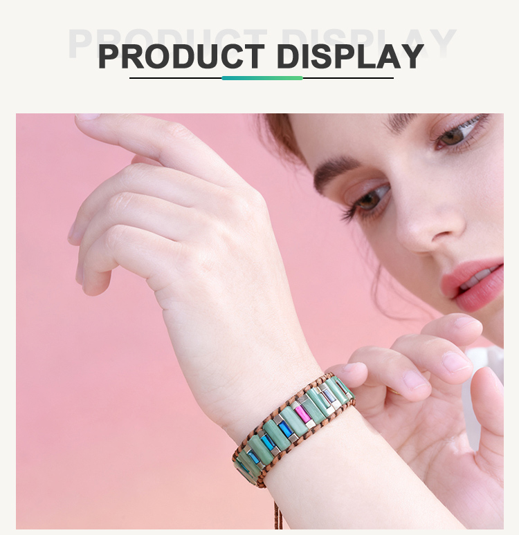 FR091792_03.jpg FR091792_03.jpg