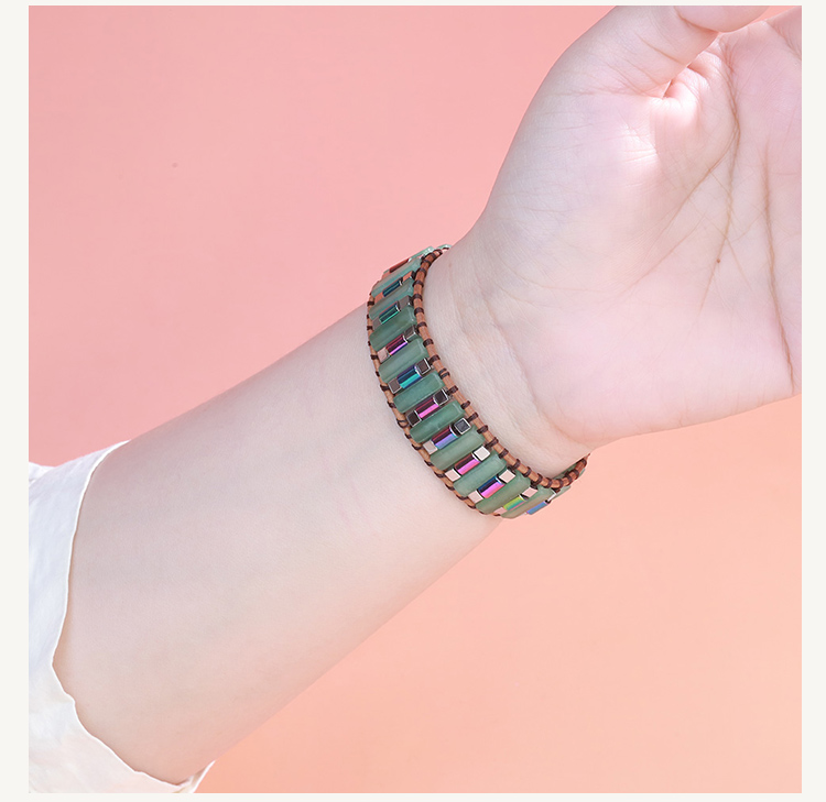 FR091792_05.jpg FR091792_05.jpg