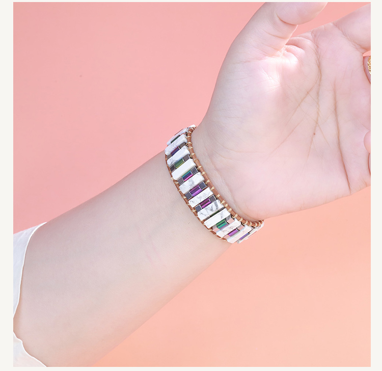 FR091792_07.jpg FR091792_07.jpg