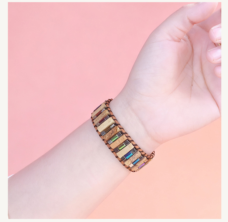 FR091792_08.jpg FR091792_08.jpg