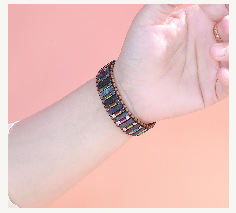 FR091792_04.jpg FR091792_04.jpg