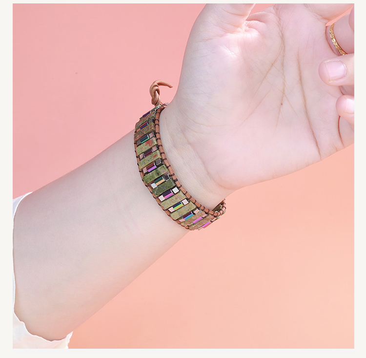 FR091792_09.jpg FR091792_09.jpg