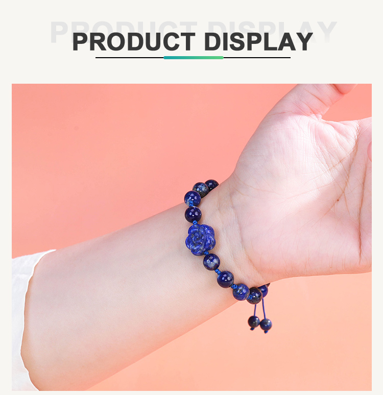 Single Row Crystal Single Row Crystal