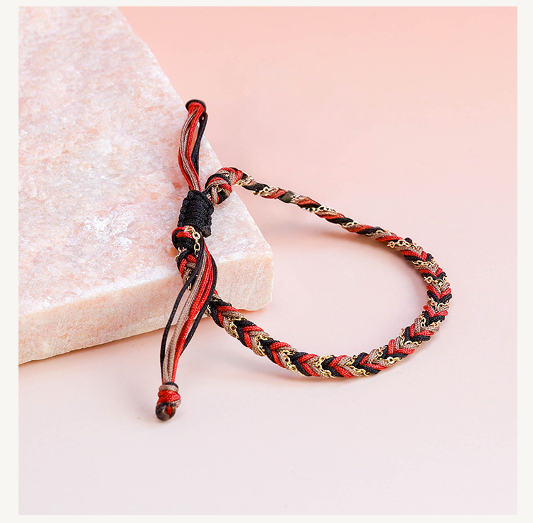 FR091905_06.jpg FR091905_06.jpg