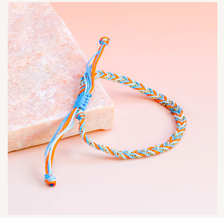 FR091905_08.jpg FR091905_08.jpg