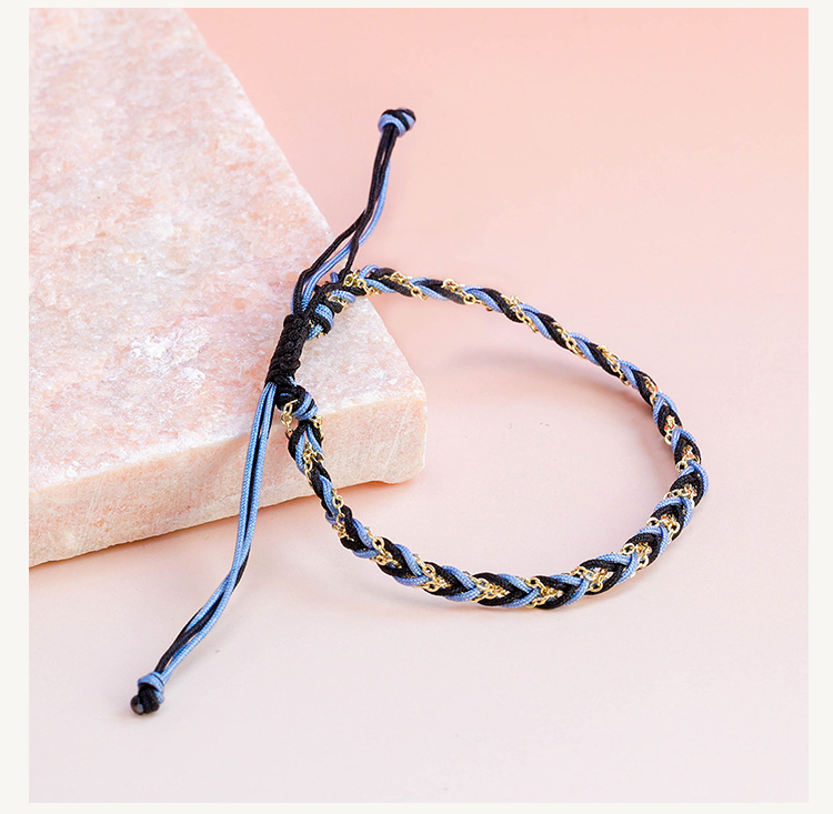 FR091905_09.jpg FR091905_09.jpg